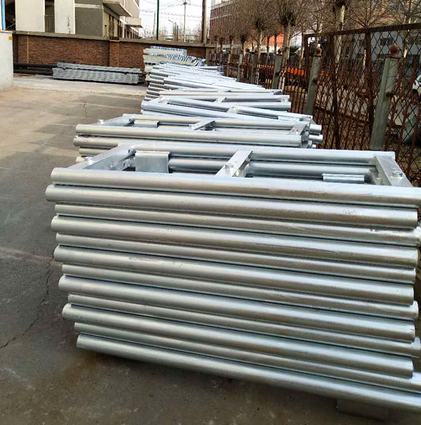 ��ꖟ���\�aƷ